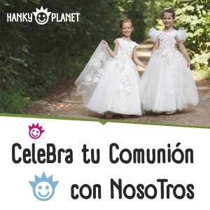 comunión