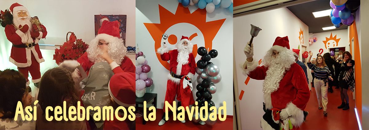 alquiler locales fiestas