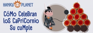 capricornio