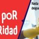 velamos por tu seguridad