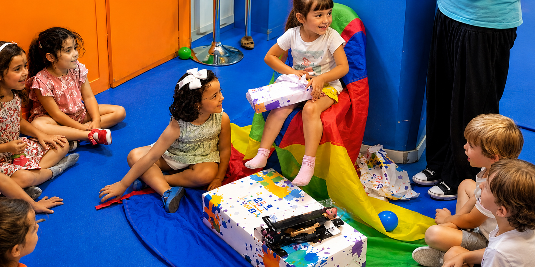 ANIMACION_ACTIVIDADES