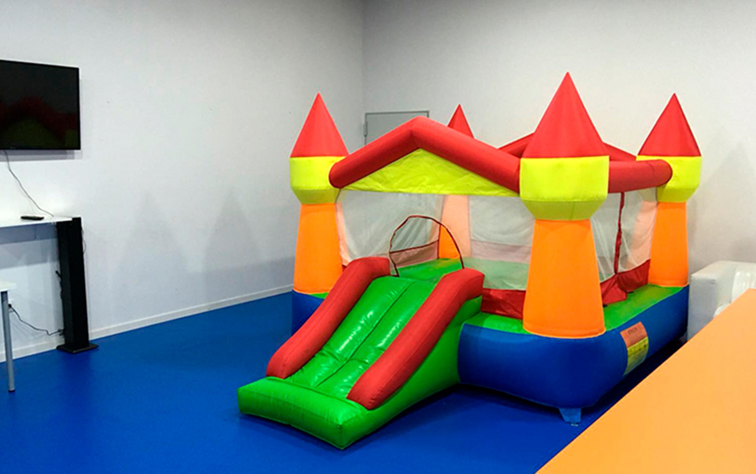 castilloADAPTADA