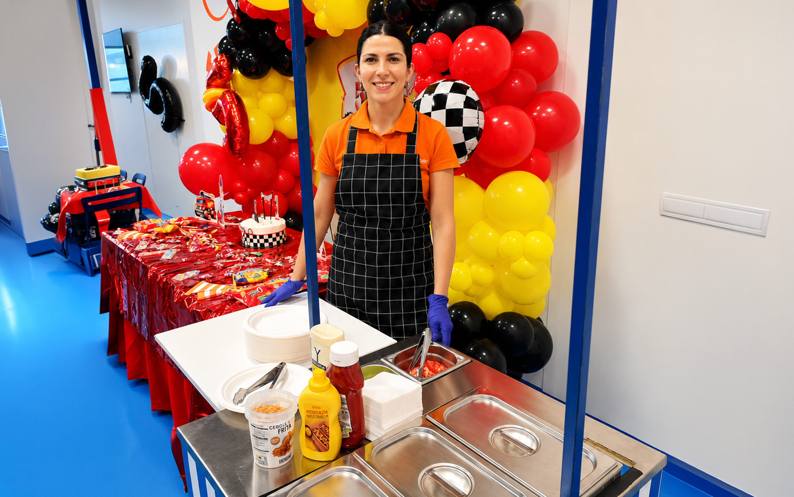 cateringADAPTADO