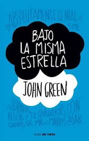 Libros para enganchar a la lectura a los adolescentes