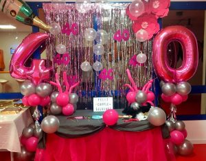 decora tu fiesta en hanky planet